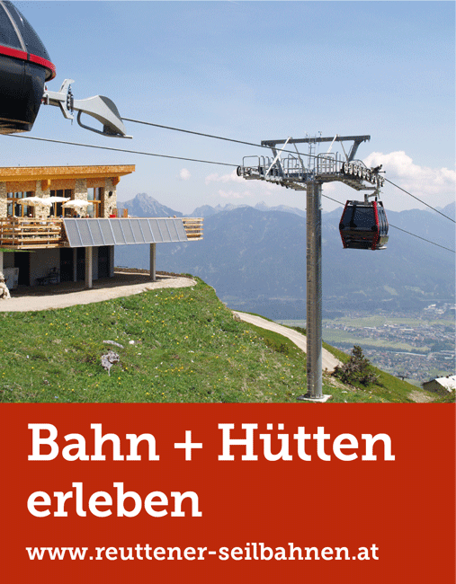 4-highlights-bahn